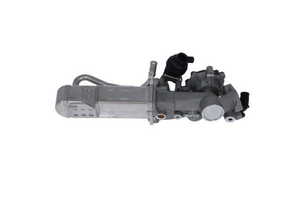 Module-EGR NRF B.V. 48205