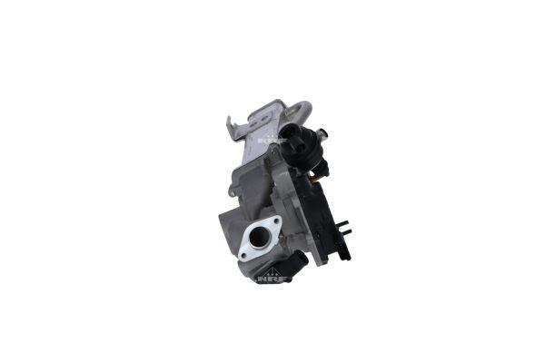 Module-EGR NRF B.V. 48205