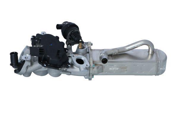Module-EGR NRF B.V. 48206