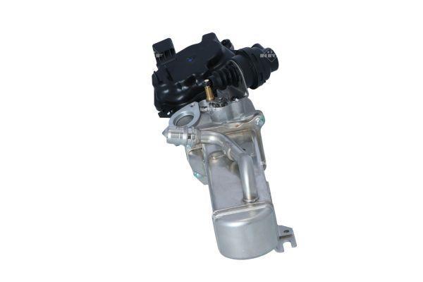 Module-EGR NRF B.V. 48206