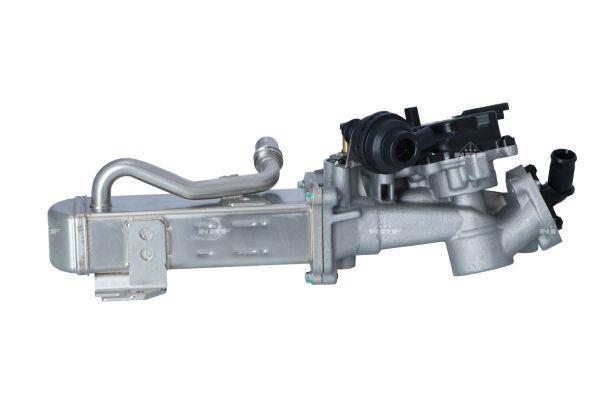 Module-EGR NRF B.V. 48206