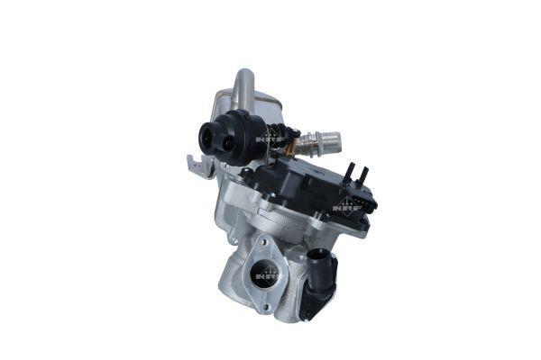 Module-EGR NRF B.V. 48206