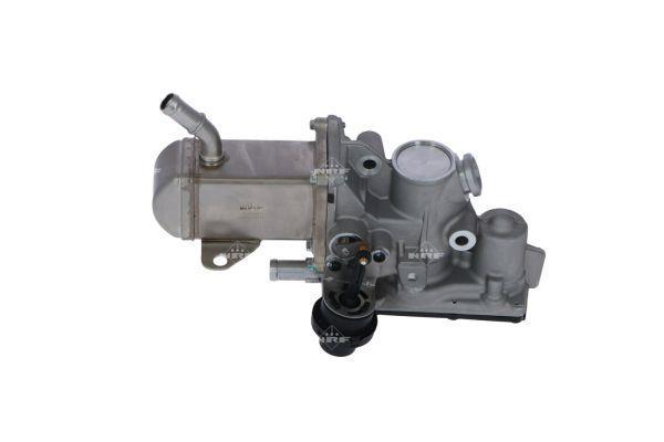 Module-EGR NRF B.V. 48207