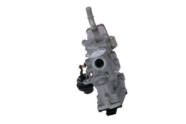 Module-EGR NRF B.V. 48207
