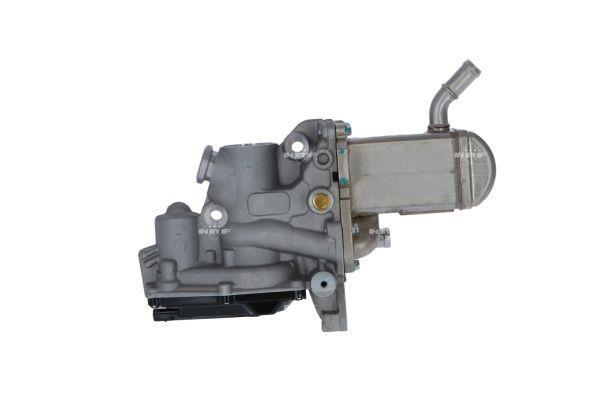 Module-EGR NRF B.V. 48207