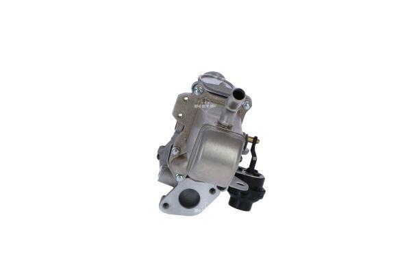 Module-EGR NRF B.V. 48207