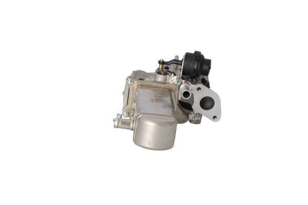 Module-EGR NRF B.V. 48208