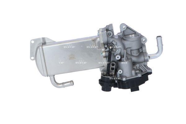 Module-EGR NRF B.V. 48209