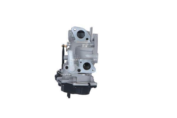 Module-EGR NRF B.V. 48209