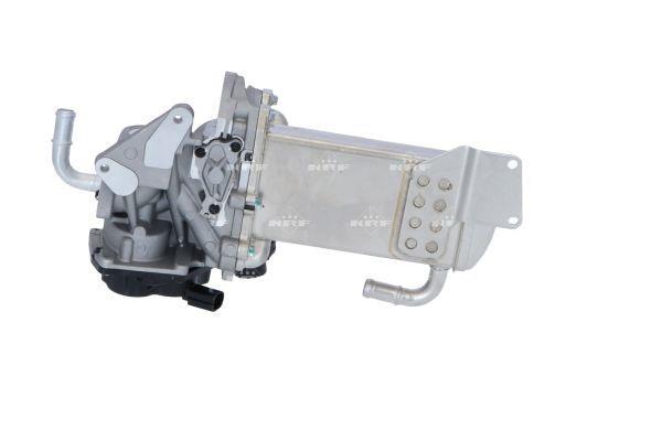 Module-EGR NRF B.V. 48209