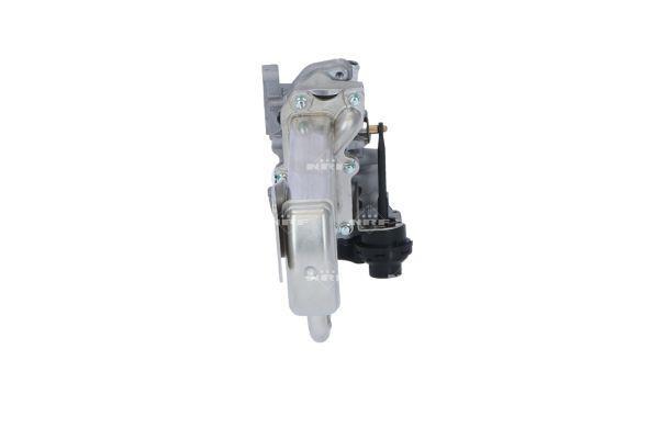 Module-EGR NRF B.V. 48209