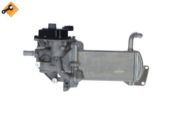 Module-EGR NRF B.V. 48210