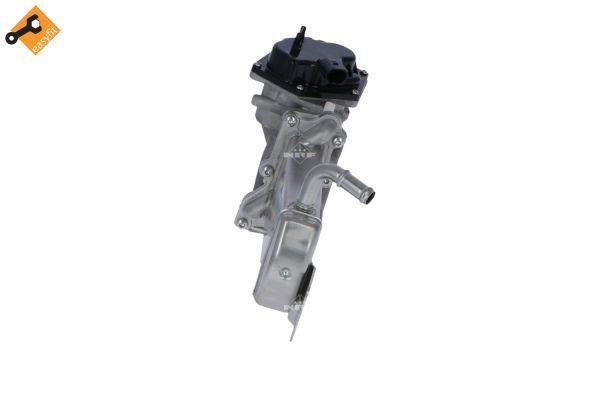 Module-EGR NRF B.V. 48210