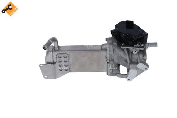Module-EGR NRF B.V. 48210