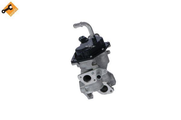 Module-EGR NRF B.V. 48210