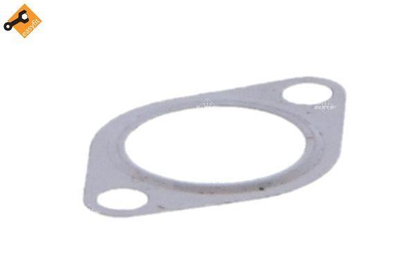 Module-EGR NRF B.V. 48210