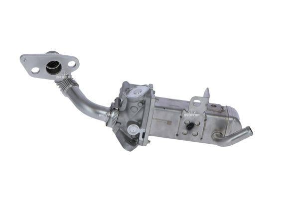 Module-EGR NRF B.V. ref. 48211