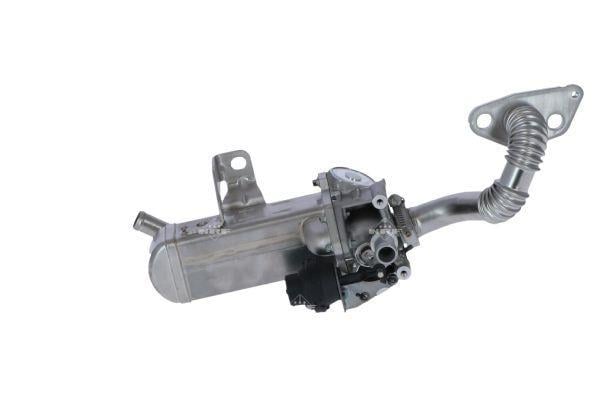 Module-EGR NRF B.V. ref. 48211