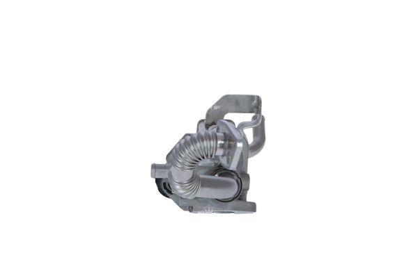 Module-EGR NRF B.V. ref. 48211