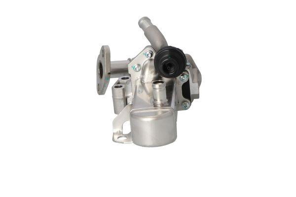 Module-EGR NRF B.V. ref. 48212