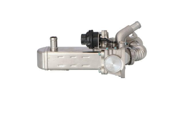Module-EGR NRF B.V. ref. 48212