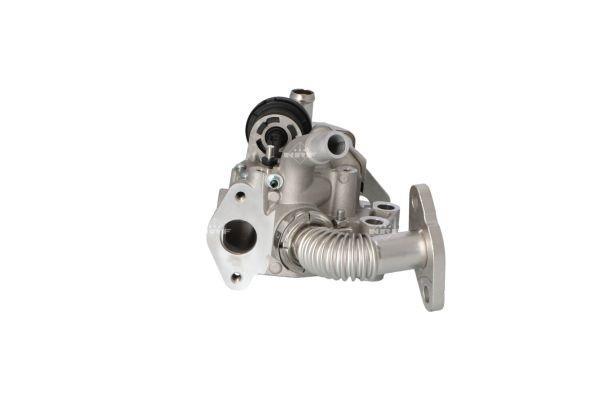 Module-EGR NRF B.V. ref. 48212
