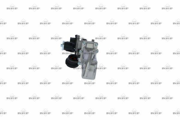 Module-EGR NRF B.V. ref. 48213