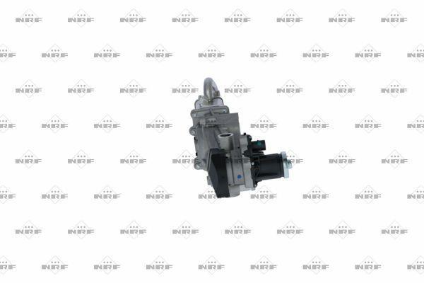 Module-EGR NRF B.V. ref. 48213