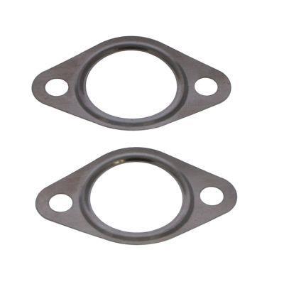 Module-EGR NRF B.V. ref. 48213