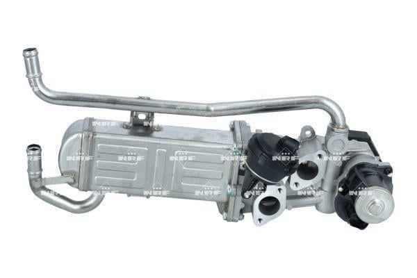 Module-EGR NRF B.V. ref. 48214