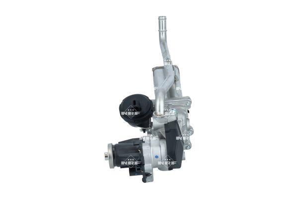 Module-EGR NRF B.V. ref. 48214