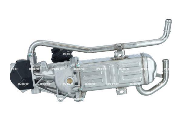 Module-EGR NRF B.V. ref. 48214