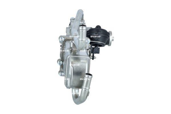Module-EGR NRF B.V. ref. 48214