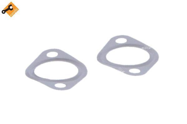 Module-EGR NRF B.V. ref. 48214
