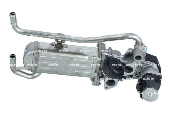 Module-EGR NRF B.V. ref. 48215