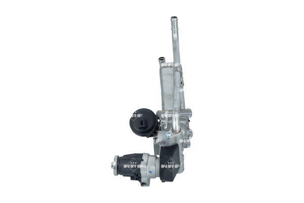 Module-EGR NRF B.V. ref. 48215