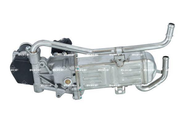 Module-EGR NRF B.V. ref. 48215