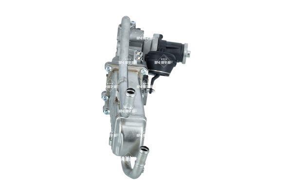 Module-EGR NRF B.V. ref. 48215