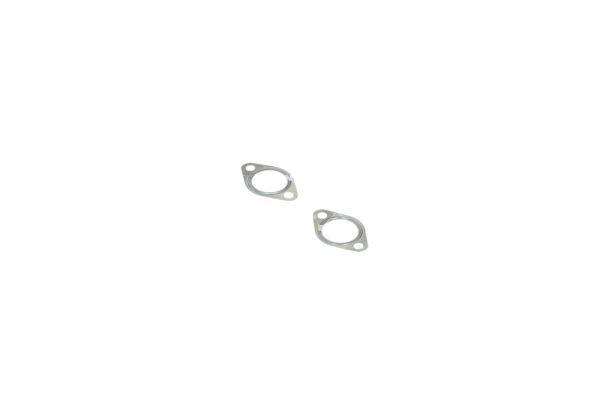 Module-EGR NRF B.V. ref. 48215