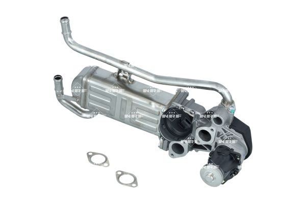 Module-EGR NRF B.V. ref. 48215