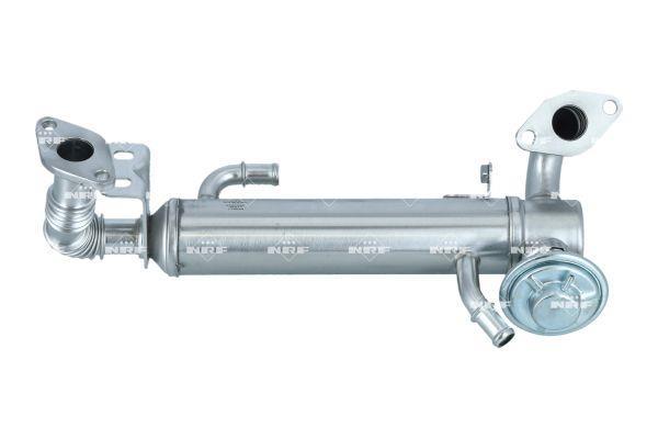 Radiador válvula egr NRF B.V. ref. 48217