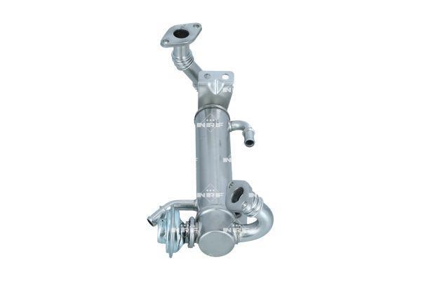 Radiador válvula egr NRF B.V. ref. 48217