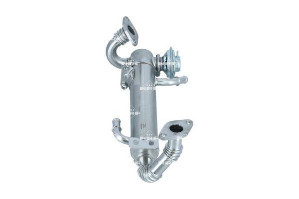 Radiador válvula egr NRF B.V. ref. 48217