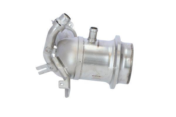 Module-EGR NRF B.V. 48220