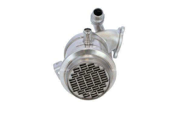 Module-EGR NRF B.V. 48220