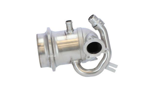 Module-EGR NRF B.V. 48220