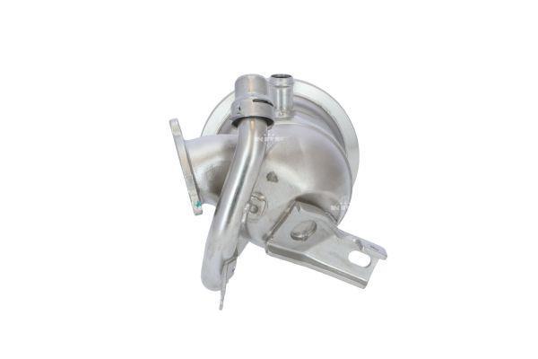 Module-EGR NRF B.V. 48220