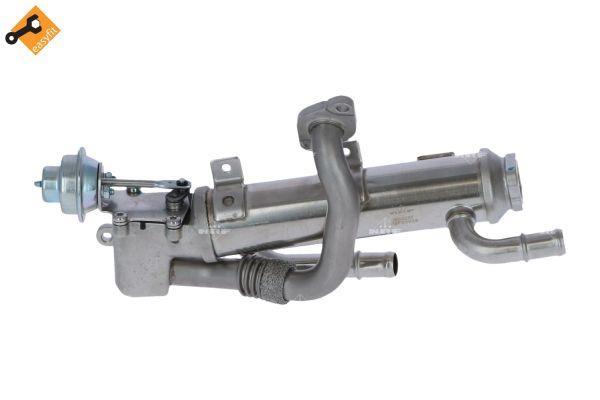 Module-EGR NRF B.V. 48311