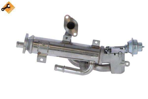 Module-EGR NRF B.V. 48311