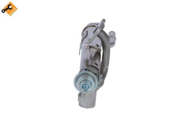 Module-EGR NRF B.V. 48311